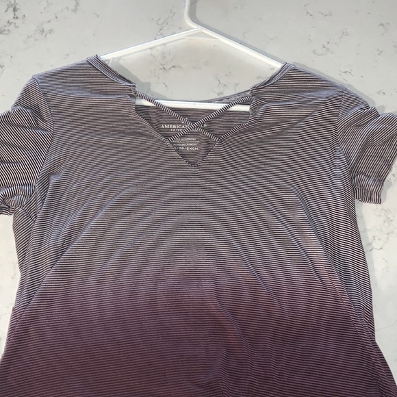 aerie Tops - American Eagle Women’s XS Tee